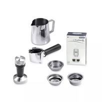 delonghi dedica - DeLonghi EC885.M - 3 nuotrauka
