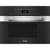 miele orkaite garine - Miele DG 7440 EDST - 2 nuotrauka
