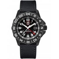 gmt laikrodis - LUMINOX F-117 NIGHTHAWK 6440 SERIES XA.6441 - 1 nuotrauka