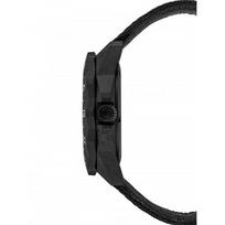 gmt laikrodis - LUMINOX F-117 NIGHTHAWK 6440 SERIES XA.6441 - 3 nuotrauka