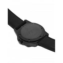 gmt laikrodis - LUMINOX F-117 NIGHTHAWK 6440 SERIES XA.6441 - 5 nuotrauka