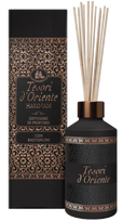tesori oriente -  Tesori d'Oriente Hammam Hammam, 200 ml - 2 nuotrauka
