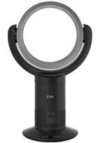 Elektrinis ventiliatorius Zyle ZY050BF