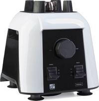 duso latakas 800mm - G21 Perfection 600870 - 2 nuotrauka