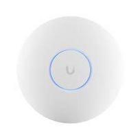 ubiquiti wifi - Ubiquiti Unifi U7-PRO Wifi-7 - 1 nuotrauka