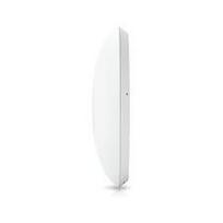 ubiquiti wifi - Ubiquiti Unifi U7-PRO Wifi-7 - 2 nuotrauka