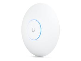 ubiquiti wifi - Ubiquiti Unifi U7-PRO Wifi-7 - 3 nuotrauka
