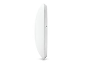 ubiquiti wifi - Ubiquiti Unifi U7-PRO Wifi-7 - 4 nuotrauka