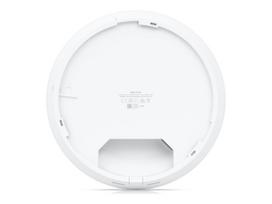 ubiquiti wifi - Ubiquiti Unifi U7-PRO Wifi-7 - 5 nuotrauka