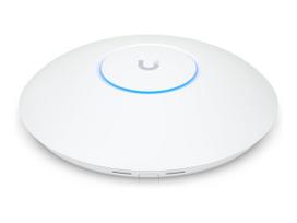 ubiquiti wifi - Ubiquiti Unifi U7-PRO Wifi-7 - 6 nuotrauka