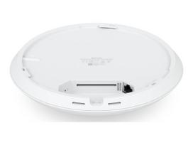 ubiquiti wifi - Ubiquiti Unifi U7-PRO Wifi-7 - 7 nuotrauka