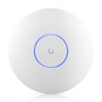 ubiquiti wifi - Ubiquiti Unifi U7-PRO Wifi-7 - 8 nuotrauka