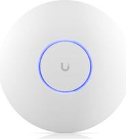 ubiquiti wifi - Ubiquiti Unifi U7-PRO Wifi-7 - 9 nuotrauka