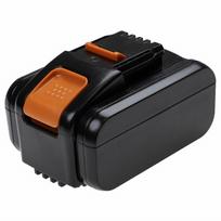 Worx Landroid L2000/M1000/M700/WR 20V 5.0Ah