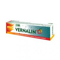 VERNALIN kremas, 100 g