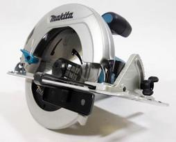 makita hs7601 - Makita HS7601 - 3 nuotrauka