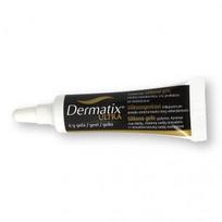 DERMATIX ULTRA gelis, 6 g