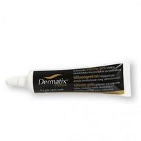 geles - DERMATIX ULTRA gelis, 15 g - 1 nuotrauka