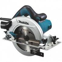 makita hs7601 - Makita HS7601J - 1 nuotrauka