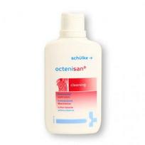 OCTENISAN losjonas, 150 ml