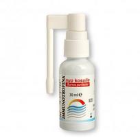 immunotrofina - IMMUNOTROFINA purškalas, 30 ml - 2 nuotrauka