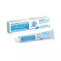 CURASEPT antibakterinė dantų pasta su 0,12 % chlorheksidino ADS 012, 75 ml