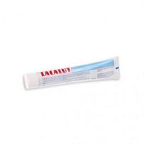 LACALUT dantų pasta BASIC, 75 ml