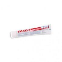 LACALUT dantų pasta ACTIVE, 75 ml