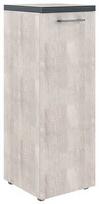 Skyland Office Cabinet TMC 42.1 Canyon Oak