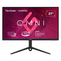 ViewSonic Omni VX2728J 27", IPS, Full-HD, 180Hz, 0.5ms