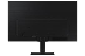monitor 27 1080 - Samsung Essential S3 LS27D300GAUXEN 27", IPS, FHD, 100Hz - 3 nuotrauka
