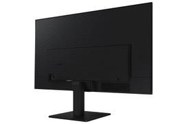 monitor 27 1080 - Samsung Essential S3 LS27D300GAUXEN 27", IPS, FHD, 100Hz - 6 nuotrauka