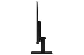monitor 27 1080 - Samsung Essential S3 LS27D300GAUXEN 27", IPS, FHD, 100Hz - 7 nuotrauka