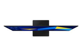 monitor 27 1080 - Samsung Essential S3 LS27D300GAUXEN 27", IPS, FHD, 100Hz - 8 nuotrauka