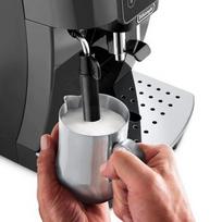 delonghi magnifica start - DeLonghi ECAM220.22.GB  - 2 nuotrauka