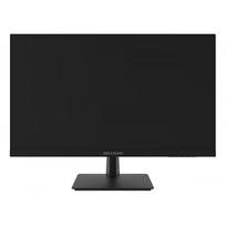 75hz monitorius - Hikvision DS-D5024FN01 23.8", LED, 75Hz, 5ms - 1 nuotrauka