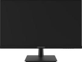 75hz monitorius - Hikvision DS-D5024FN01 23.8", LED, 75Hz, 5ms - 2 nuotrauka