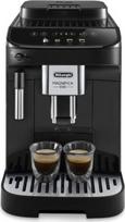 delonghi magnifica evo - DeLonghi ECAM290.22.B - 7 nuotrauka