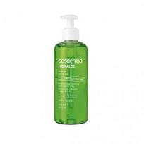 SESDERMA alijošiaus gelis HIDRALOE, 250 ml