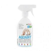 AQUAINT BABY universalus dezinfekuojamasis skystis, 500 ml