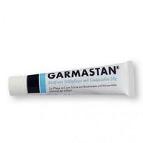 GARMASTAN tepalas, 20 g
