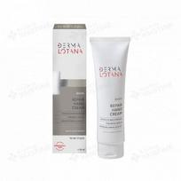 DERMALOTANA atkuriamasis rankų kremas BASIC, 100 ml