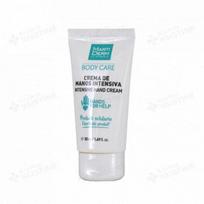 MARTIDERM intensyvios rankų priežiūros kremas CREMA DE MANOS INTENSIVA, 50 ml