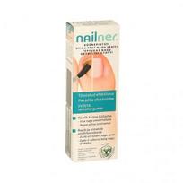 NAILNER teptukas nagų grybeliui gydyti, 5 ml