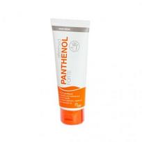 ALTERMED rankų kremas PANTHENOL FORTE 2 PROC., 100 ml