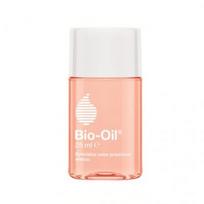 BIO OIL speciali odos priežiūros priemonė, 25 ml