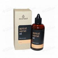 ECONORD abrikosų kauliukų aliejus, 100 ml