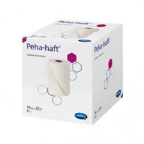 HARTMANN savaime sukimbantis tvarstis PEHA-HAFT, 1 vnt.