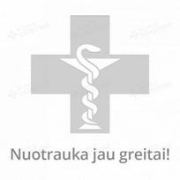 OLKO marlinės sterilios servetėlės, 5 cm x 5 cm, 5 vnt.