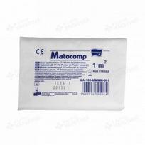 MATOCOMP marlė, 1 vnt., 1 M